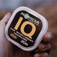 Korda IQ Fluorocarbon